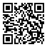 双鱼直播二维码下载图