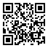 色虎视频二维码下载图