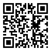 牵忆二维码下载图