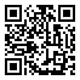 新剧影视大全二维码下载图