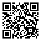 一帆视频二维码下载图