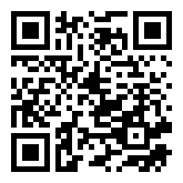 追新影视大全二维码下载图