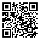 糖秀视频聊天二维码下载图