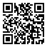 韩小剧二维码下载图