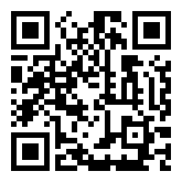 苍龙视频二维码下载图