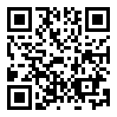 歪歪视频二维码下载图