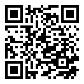 三号动漫二维码下载图