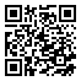 橘子视频二维码下载图