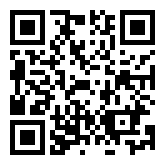 悠然境二维码下载图