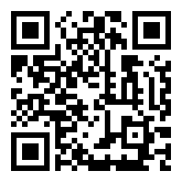 闪购二维码下载图