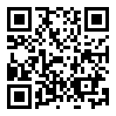 影视工场二维码下载图