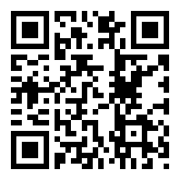 星秀直播二维码下载图