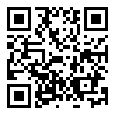 私人语音直播二维码下载图