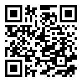 数字人直播二维码下载图