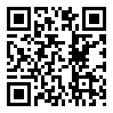 幻羽视频二维码下载图