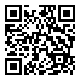 广东体育二维码下载图