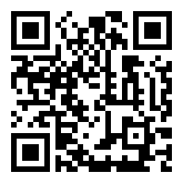 知球体育二维码下载图