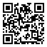 白牛视频二维码下载图