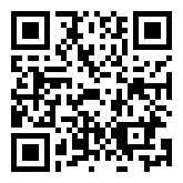 探花视频播放器二维码下载图