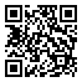 烟火视频二维码下载图