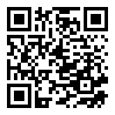 海贝视频二维码下载图