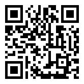 漫画台二维码下载图