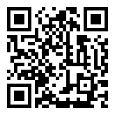 18漫画二维码下载图