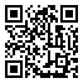 嗨贝短剧二维码下载图