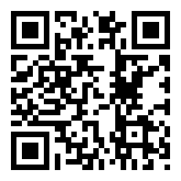 小柠檬追剧二维码下载图