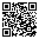 飞鸟租号二维码下载图