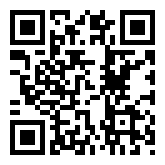 红旗免费短剧二维码下载图