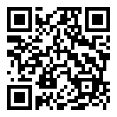 叮当快药二维码下载图