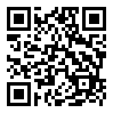 屯屯漫二维码下载图