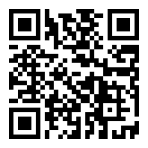 幻漫漫画二维码下载图