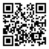 天堂漫画二维码下载图