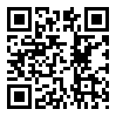 手机电视高清直播二维码下载图