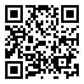 爱影视大全二维码下载图