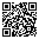 火凤直播二维码下载图