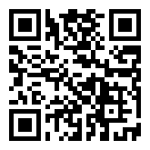 经视频二维码下载图