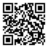 漫悠悠二维码下载图