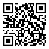 komiic漫画二维码下载图