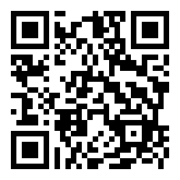 超多视频大全二维码下载图