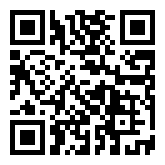 拾光视频二维码下载图