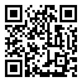 芝麻视频二维码下载图