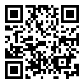 比目视频二维码下载图