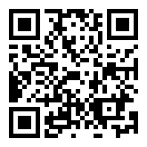 无染二次元漫二维码下载图