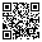 家庭影视二维码下载图