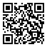 电视直播管家二维码下载图