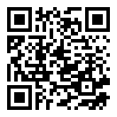 奇妙直播二维码下载图