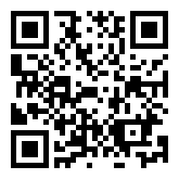 雷神体育二维码下载图